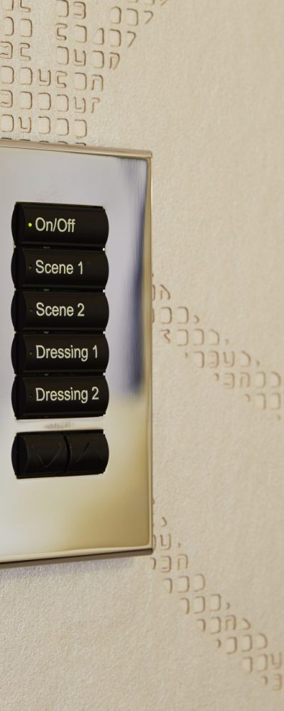 2014-03-11-14.51.20 wall buttons cinema