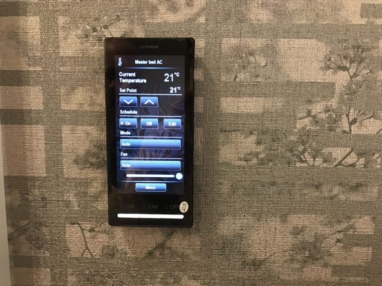 IMG_0825 home automation panel