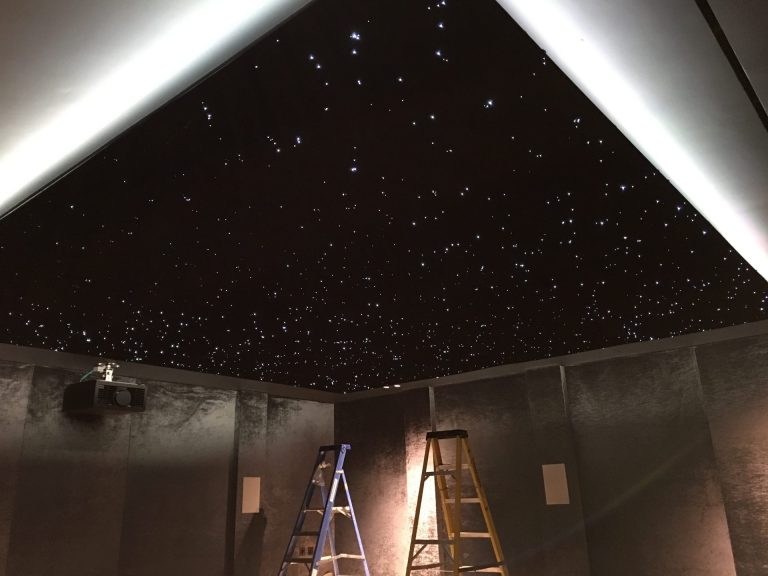 IMG_3067 ceiling lights stars
