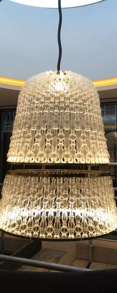 IMG_3135-e1490092044365 chandelier lights